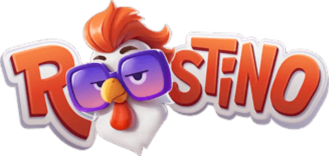 Casino-Logo
